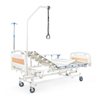 Кровать функциональная Армед РС106-Б