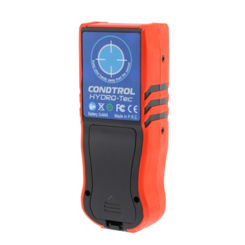 Влагомер древесины и бетона CONDTROL Hydro-Tec 3-14-020