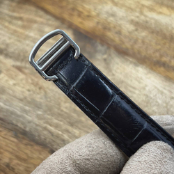 Часы Cartier