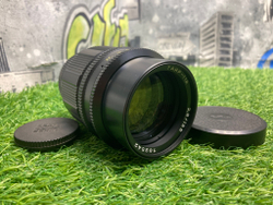 Таир-11A 135mm 2.8 M42