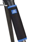 Штатив Benro C3770TN