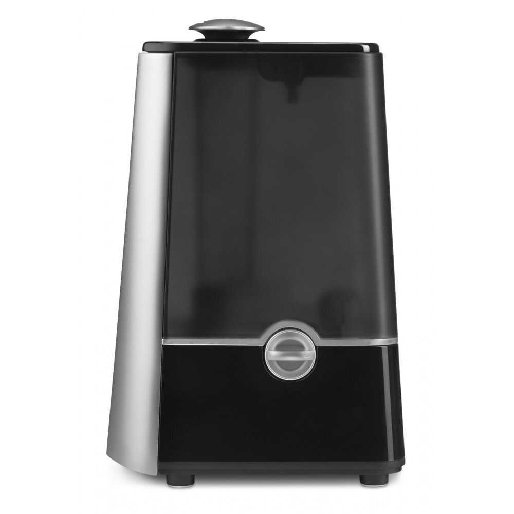 Увлажнитель воздуха Tefal Aqua Perfect HD5230F0