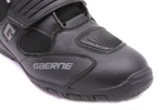 Мотокроссовки Gaerne G-Ride Aquatech