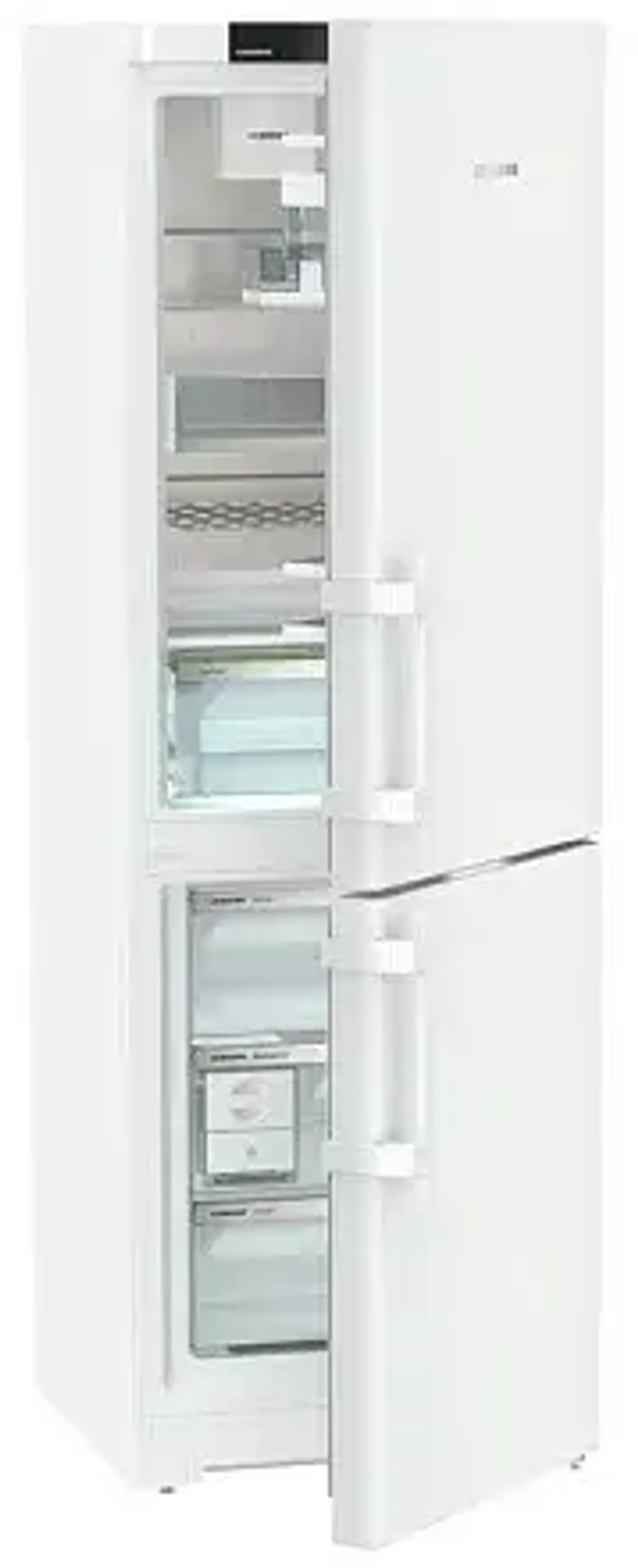 Холодильник Liebherr CNd 5253-20 001