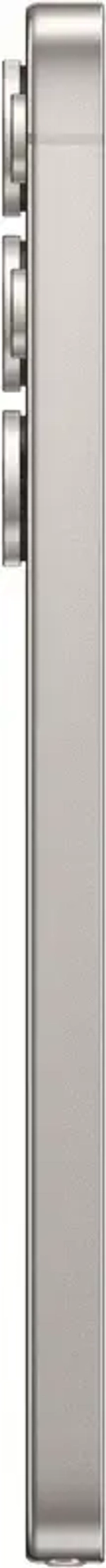 Samsung Galaxy S25 Ultra 12/1TB Titanium Black (Черный)