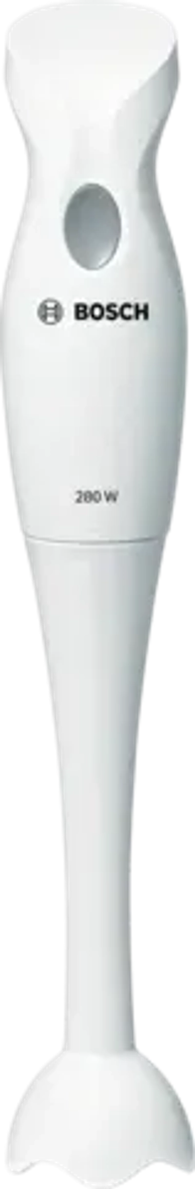 Блендер Bosch MSM6B100