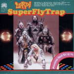 Lordi / Lordiversity (RU)(7CD)