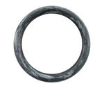 Proponent MS28775-214 Hydraulic O-Ring, 0.978 to 0.99 in ID, 1.244 to 1.28 in OD, 1/8 in Thick