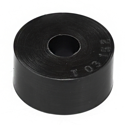 Полиуретановая втулка амортизатора, передней подвески, верхнего крепления(Кратность 4 шт.) T03152