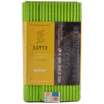 Satyr - Banana (100g)