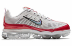 Кроссовки Nike Vapormax 360