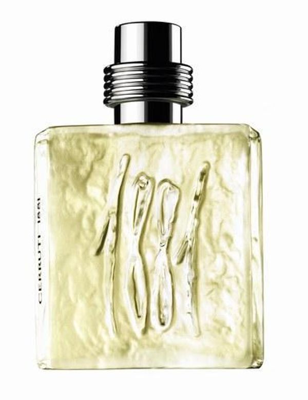 Cerruti 1881 Pour Homme