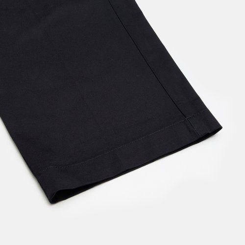 Брюки мужские Dickies 247 Loose Work Pant 