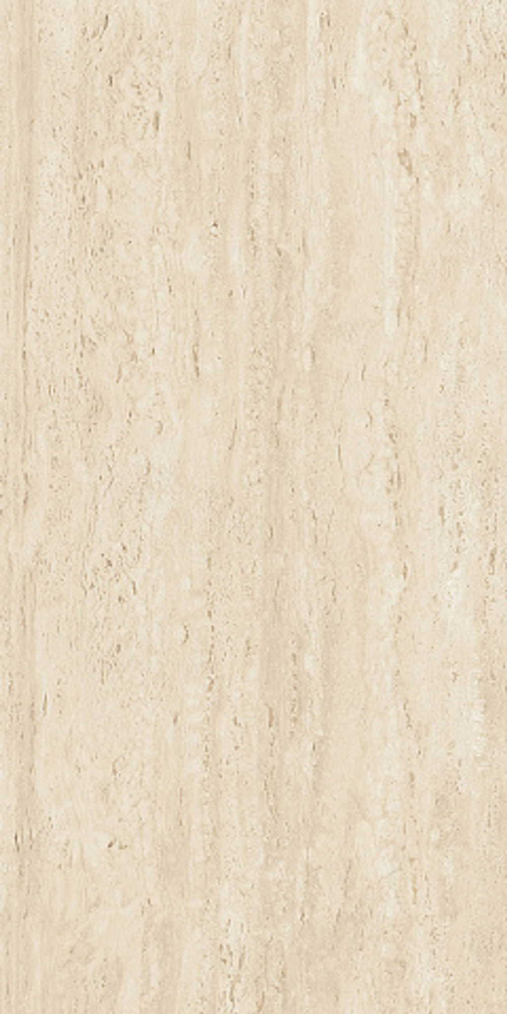 Керамогранит 60x120 см ATLAS CONCORDE MARVEL TRAVERTINE Sand Vein Grip AFUD 9мм