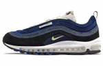 Кроссовки Nike Air Max 97 "Running Club"