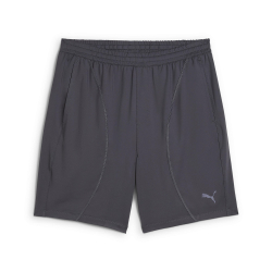 Мужские шорты PUMA M CLOUDSPUN 7 KNIT SHORT