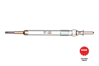 NGK - 94059-NGK - Glow Plug