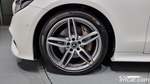 Mercedes-Benz E-Class W213 E220d Cabriolet (08.2020)
