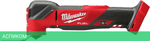 Реноватор Milwaukee M18 FMT-0 FUEL (4933498065)