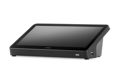 POS-терминал АТОЛ Optima 8