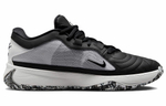 Кроссовки Nike Freak 5 5