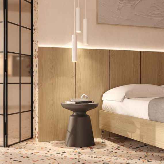 Светодиодная лента Standard Maytoni Led Strip 20008