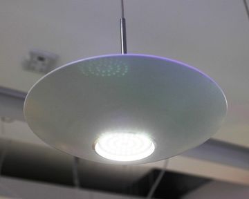 LED pendant 15-129 ( ELITE LED LIGHTS)