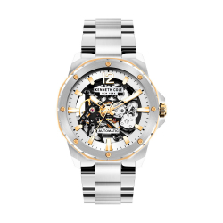 Kenneth Cole KCWGL2104202