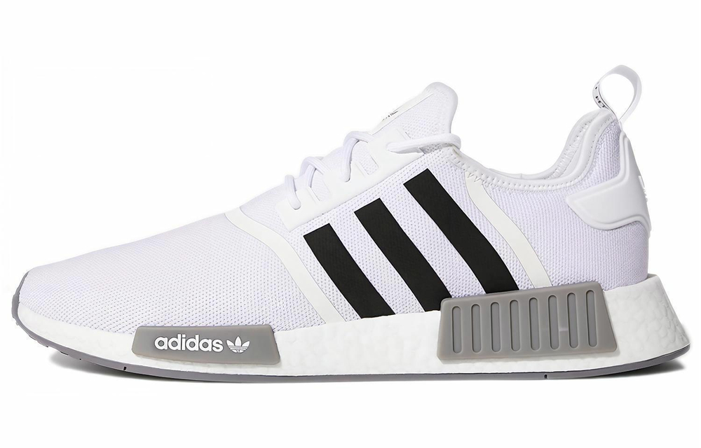 Кроссовки Adidas Originals Nmd_R1 Primeblue