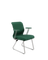 Sit 8 Mr4-4T - Vivaldi /Uh00/Wh12/T4mV-c(F54)