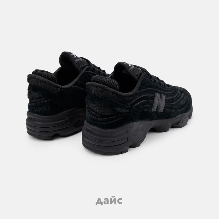 Кроссовки New Balance 1000 