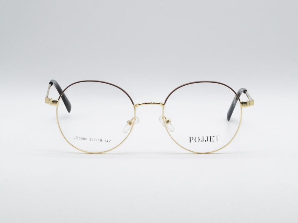 Изг. оправы Pojjet JD5088 C1