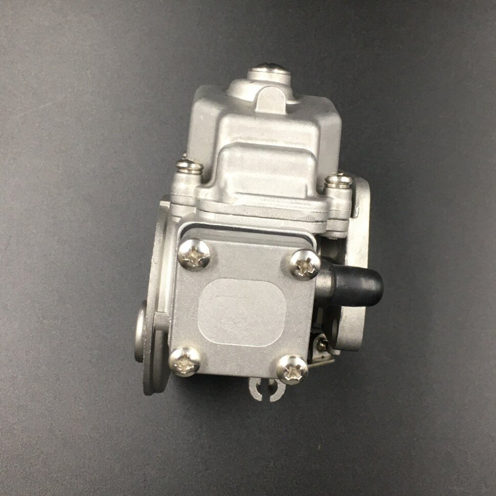 Карбюратор Yamaha 4-5 (Omax)