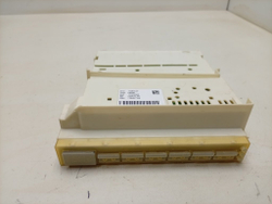 ESL46050 ктп8 Электронный модуль для посудомоечной машины Electrolux Zanussi AEG б/у