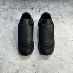 WhatsApp Image 2026-02-02 at 19.13.57 (1)