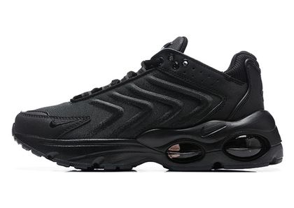 Air max 97 triple black ultra 17 sales
