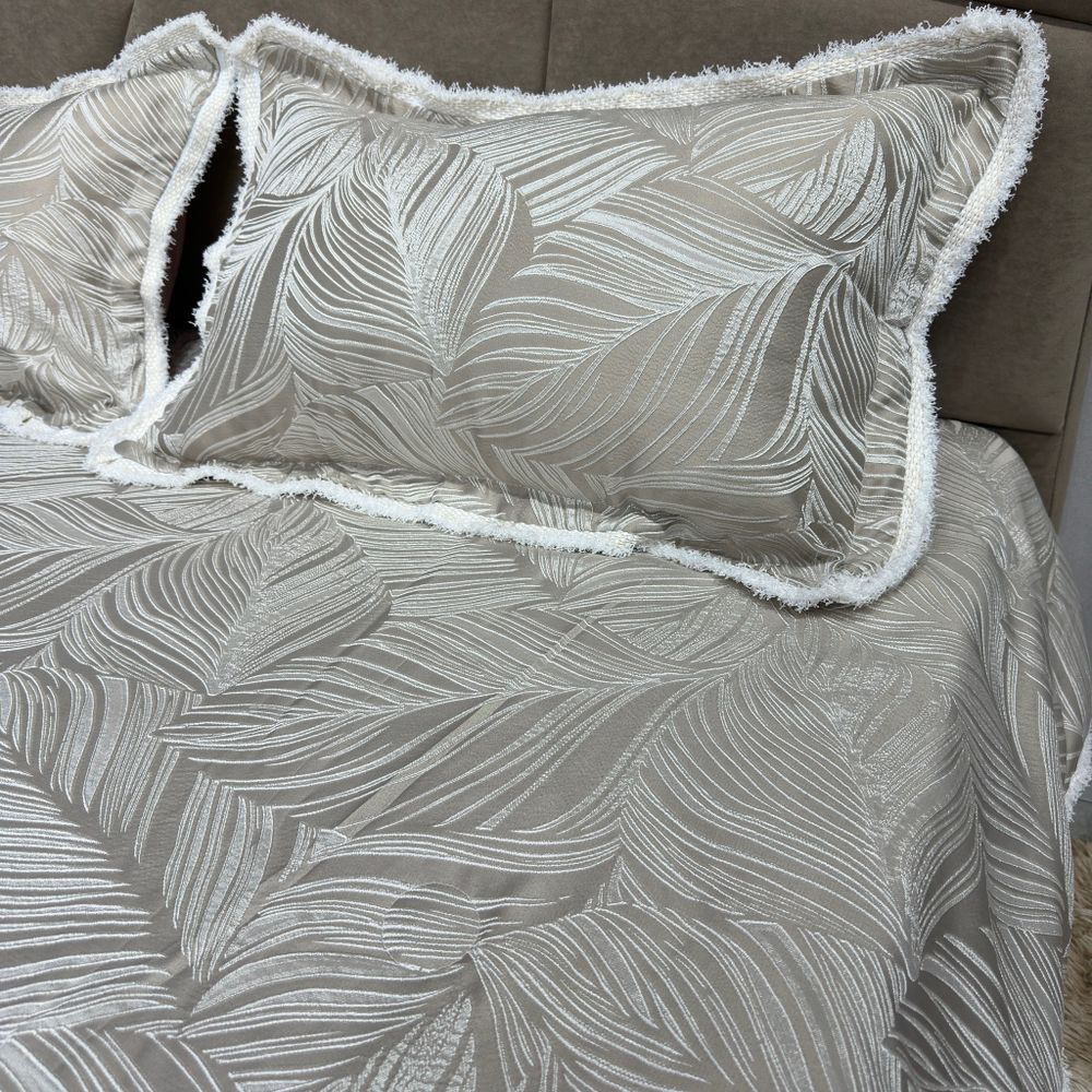 Покрывало АКСАРАЙ 2сп