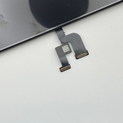 Дисплей iPhone XS HARD OLED GX