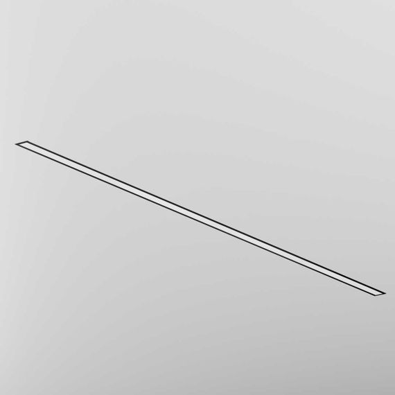 Линейный светильник Maytoni Technical LL313016