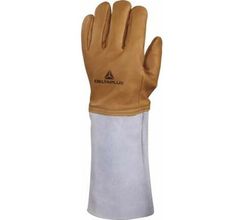 Перчатки криогенные CRYOG Delta Plus CRYOG10