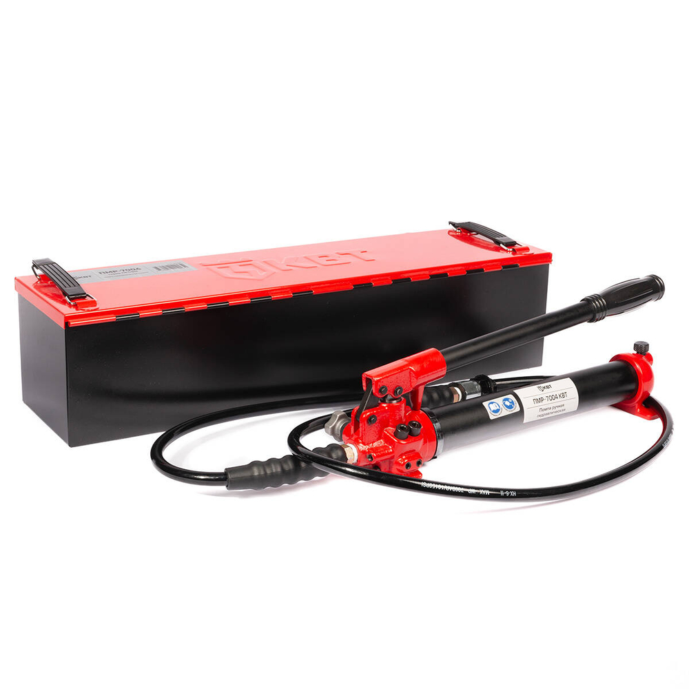 pmr-7004_userpack_1_637258307.jpg
