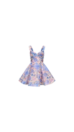 Платье ZIMMERMANN