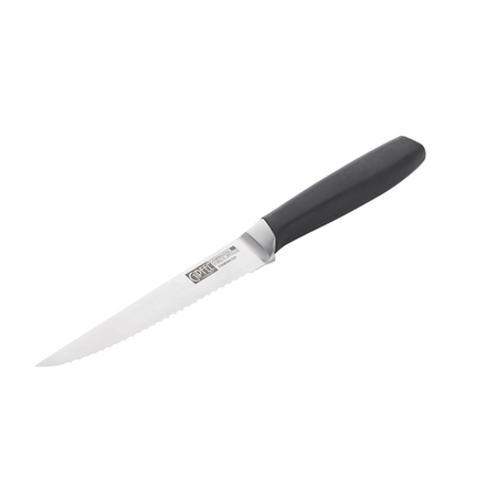 Нож для стейка Gipfel Profilo 6882