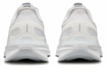 Кроссовки Nike Zoom Structure 25 (Женская размерная сетка)