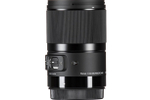 Sigma 70mm f/2.8 DG Macro Art Canon EF