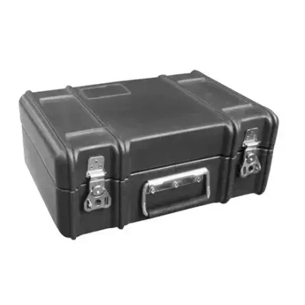 Защитный кейс ЛЕГИОН ST-402816