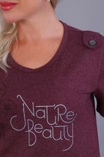 Туника 65003 Натали (Акция)