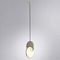 Подвесной светодиодный светильник Arte Lamp Hannah A1916SP-1CC