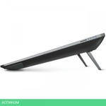 Графический планшет Wacom Cintiq Pro 24 (DTH-2420)