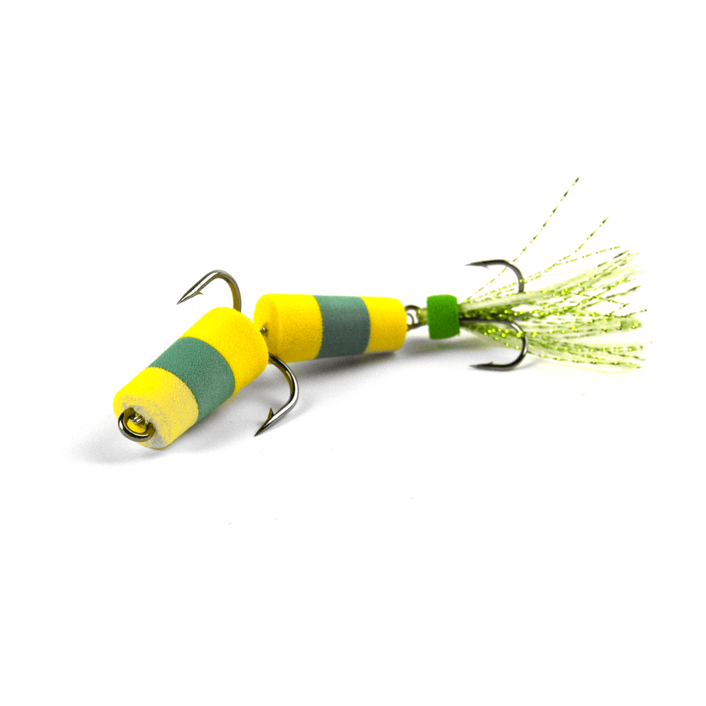 Мандула Forest River №11